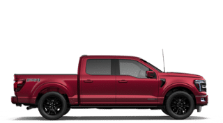 2026 Ford F-150® External Image 1